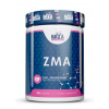 Haya Labs ZMA (horčík, zinok, vitamín B6) - 180 kapsúl