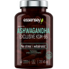 Essensey Ashwagandha Exclusive KSM-66 200 mg - 90 kapsúl