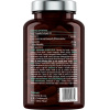Essensey Ashwagandha Exclusive KSM-66 200 mg - 90 kapsúl