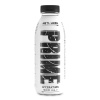 Prime Hydration Drink Meta Moon Izotonický nápoj - 500 ml