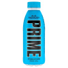 Prime Hydration Drink Blue Raspberry Izotonický nápoj modrá malina - 500 ml