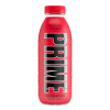 Prime Hydration Drink Tropical Izotonický nápoj tropické ovocie - 500 ml