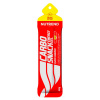 Nutrend Carbosnack (vrecko) citrón - 50 g