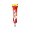 Nutrend Carbosnack (tuba) citrón - 50 g