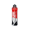 Nutrend Carbosnack Gel s kofeínovou (sáčkovou) kolou - 50 g