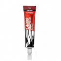 Nutrend Carbosnack Gél s kofeínovou (tuba) colou - 50 g