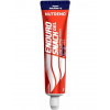 Nutrend Endurosnack (tuba) ostružina - 75 g