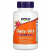 Haya Labs0 denných vitamínov - 120 kapsúl