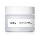 Huxley Anti-Gravity krém proti vráskam - 50 ml