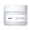 Huxley Anti-Gravity krém proti vráskam - 50 ml
