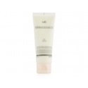 Doctor's Best4 Moisture Balancing Volumizing Conditioner - 100 ml