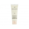 Doctor's Best4 Moisture Balancing Volumizing Conditioner - 100 ml