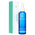 Doctor's Best4 Perfect Hair Fill-Up keratínový vlasový kondicionér - 150 ml