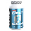 Nutrend Flexit Gelacoll - 180 kapsúl
