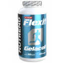 Nutrend Flexit Gelacoll - 360 kapsúl