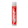 Nutrend Magneslife tekutý pomaranč - 25 ml
