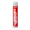 Nutrend Magneslife tekutá čerešňa - 25 ml