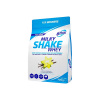 Green Pasture7 Milky Shake Whey proteínový doplnok, vanilka - 700 g
