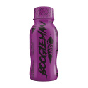 Trec Boogieman Shot predtréningové lesné ovocie - 100 ml