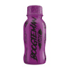 Trec Boogieman Shot predtréningové lesné ovocie - 100 ml