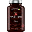 Essensey Kyselina linolová CLA - 90 kapsúl
