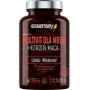 Essensey Multivit for Him + Mac - 90 kapsúl