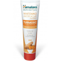 Himalaya Whitening zubná pasta s kurkumou a kokosovým olejom - 113 g