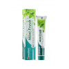Himalaya Herbal zubná pasta s mätou a feniklom - 75 ml