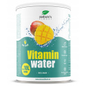 Nature's Finest Reload mangová vitamínová voda - 200 g
