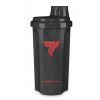 Trec Shaker Boogieman čierny - 700 ml