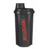 Trec Shaker Boogieman čierny - 700 ml