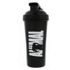 Universal Nutrition Animal Shaker Black - 600 ml