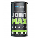 Haya Labs5 Joint Max – 30 vrecúšok
