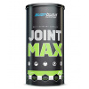 Haya Labs5 Joint Max – 30 vrecúšok