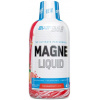 Haya Labs5 Magne Liquid grapefruit - 480 ml