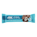 Optimum Nutrition Sweet Coconut proteínová tyčinka - 59 g