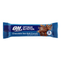 Proteínová tyčinka Optimum Nutrition Chocolate Sea Salt - 55 gc