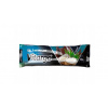 Fitness Authority Vitrade Endurance Bar, kokosová sacharidová tyčinka - 40 g