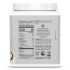 Doctor's Best0 Aktívny MCT olej - 360 g