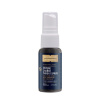 Haya Labs7 Immune Charge+®Throat Spray – 27 ml