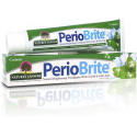 Nature's Answer PerioBrite Prírodná bieliaca zubná pasta - 113 g