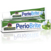 Nature's Answer PerioBrite Prírodná bieliaca zubná pasta - 113 g