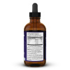 Doctor's Best0 Tekutý horčík - 118 ml
