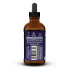 Doctor's Best0 Tekutý horčík - 118 ml