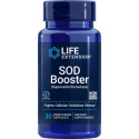 Haya Labs2 SOD Booster (superoxiddismutáza) - 30 kapsúl