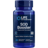 Haya Labs2 SOD Booster (superoxiddismutáza) - 30 kapsúl