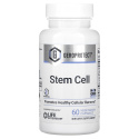 Haya Labs2 Geroprotect Stem Cell – 60 kapsúl