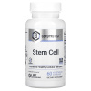 Haya Labs2 Geroprotect Stem Cell – 60 kapsúl
