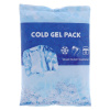 Chladiaca gélová vložka Cold Pack - 450 g