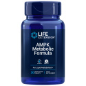 Haya Labs2 AMPK Metabolic Formula - 30 tabliet